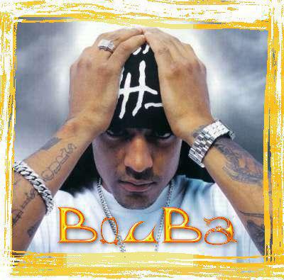 booba