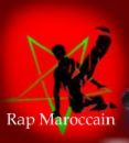 rap morocco