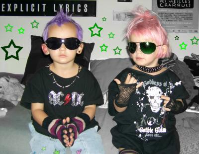 ���Tro Fashion���