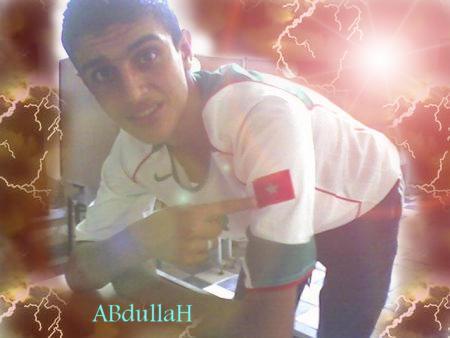                           �>�> �� mon pote �� <3<3